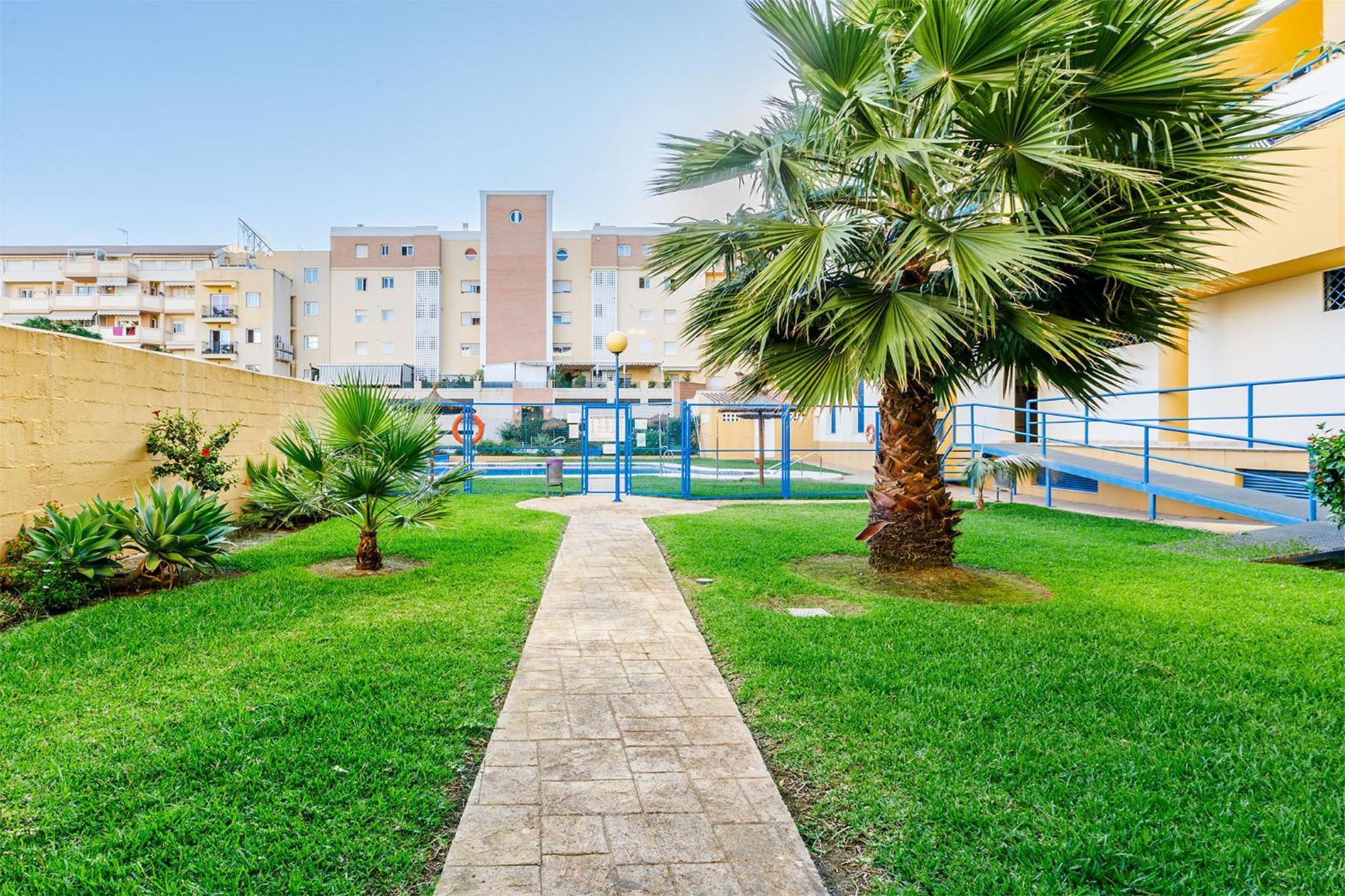 Appartement A&n Catiana *